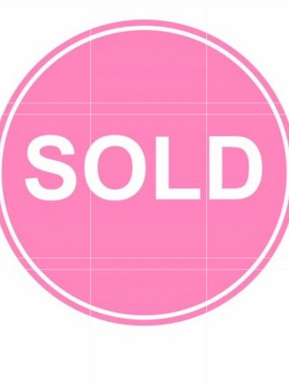 SOLD